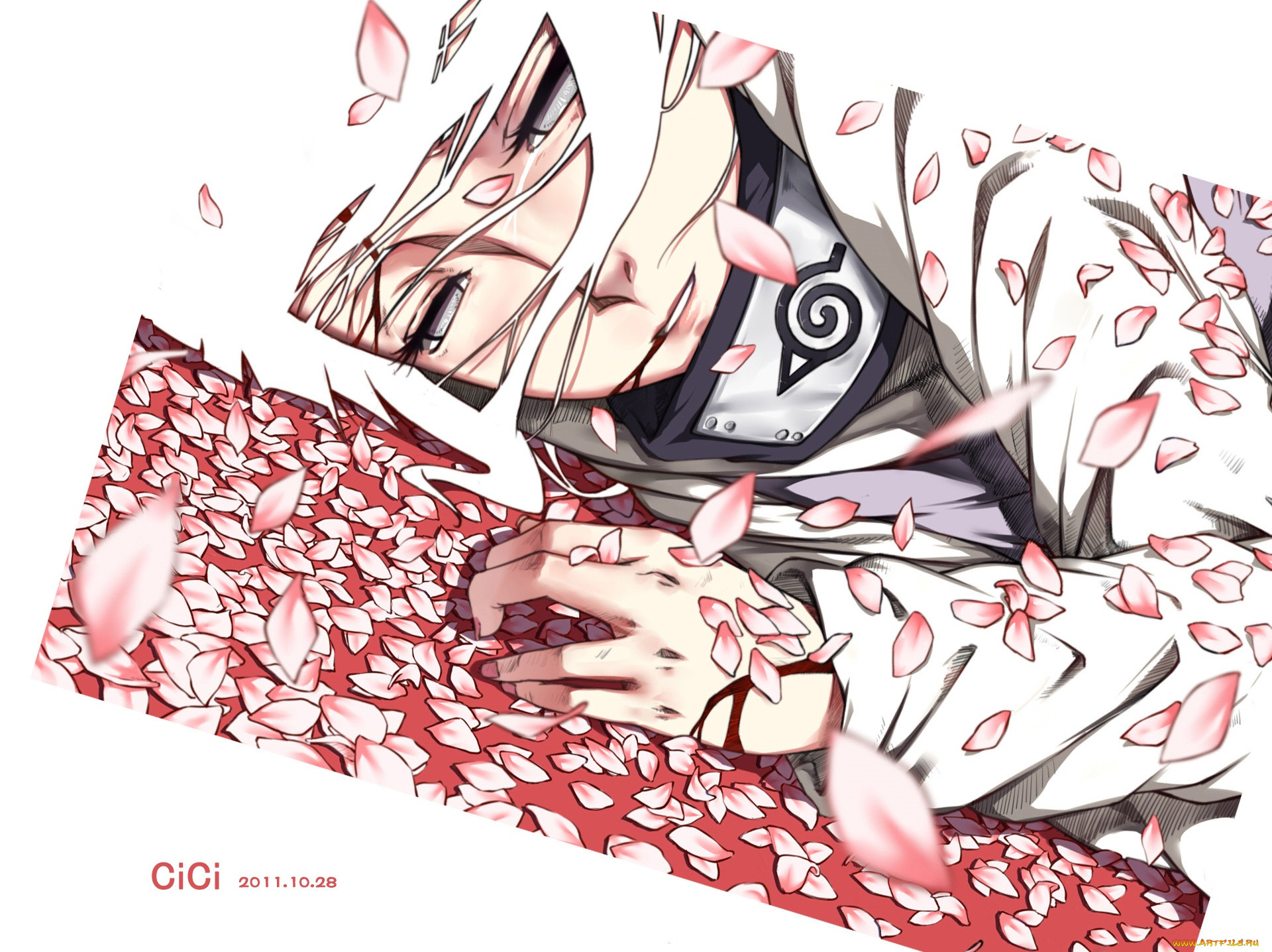 , naruto, 